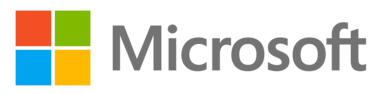 Microsoft