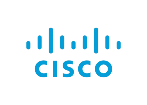Cisco