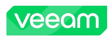 Veeam