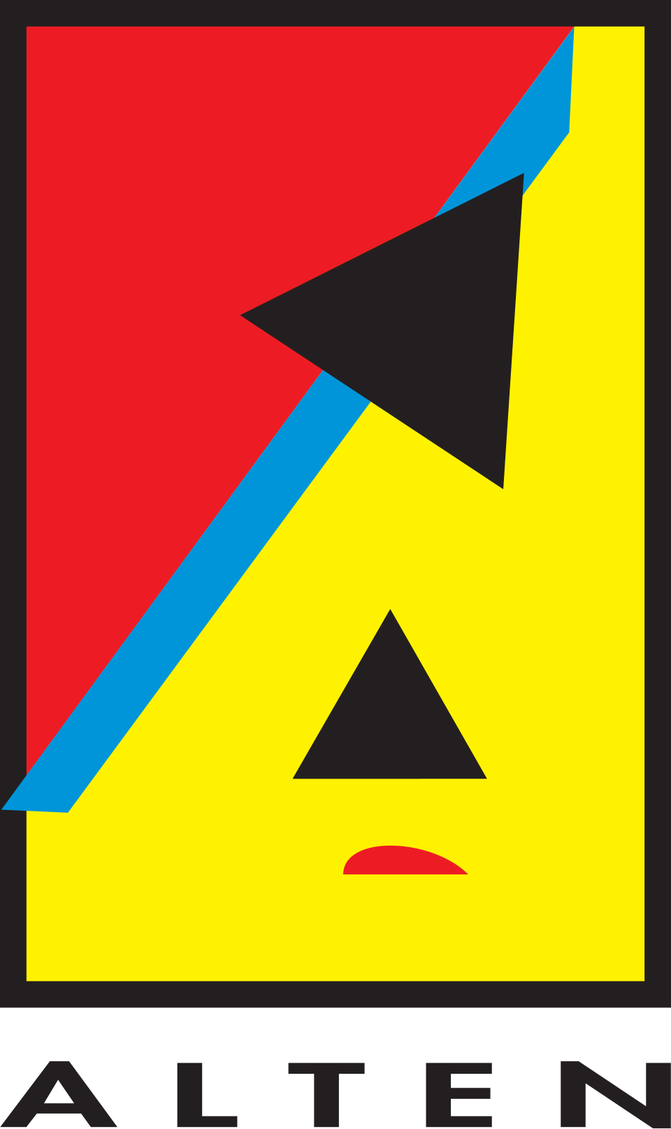 ALTEN