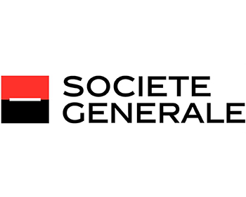 Société Générale