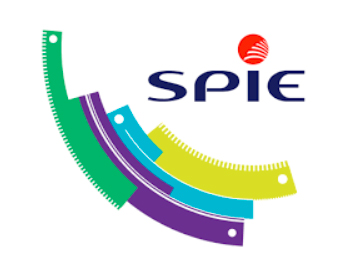 SPIE